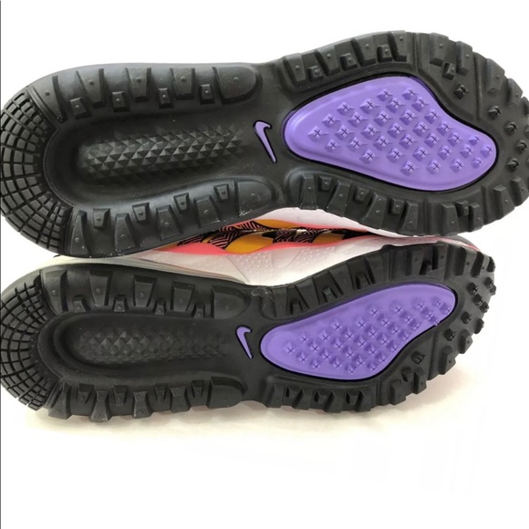 Sold stockx - Picture 6 of 6